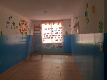 Casa en venta en Ramos Mejia Sur