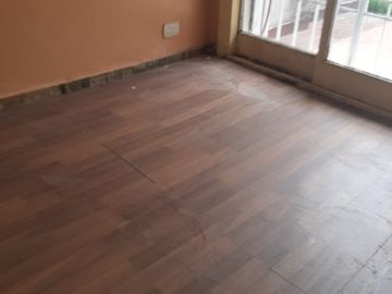 Casa en venta en Ramos Mejia Sur