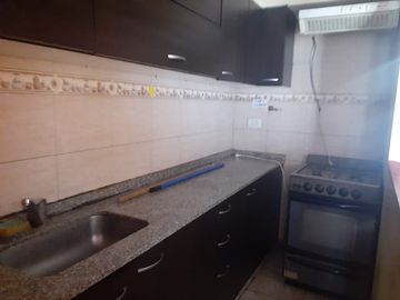 Casa en venta en Ramos Mejia Sur