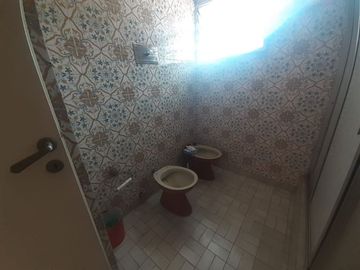 Casa en venta en Ramos Mejia Sur