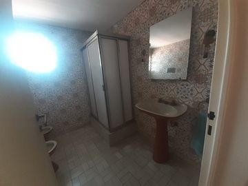 Casa en venta en Ramos Mejia Sur