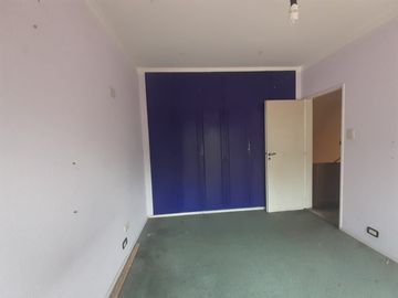 Casa en venta en Ramos Mejia Sur