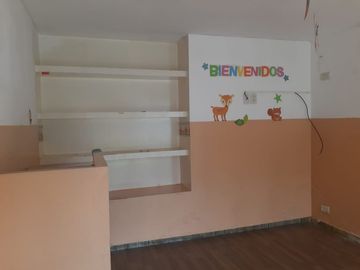 Casa en venta en Ramos Mejia Sur