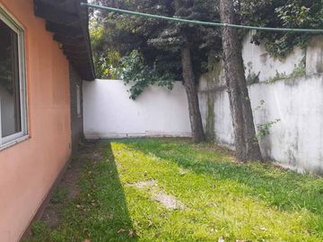 Casa en venta en Ramos Mejia Sur