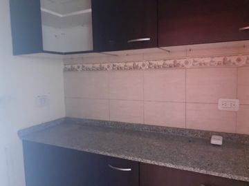 Casa en venta en Ramos Mejia Sur