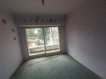 Casa en venta en Ramos Mejia Sur