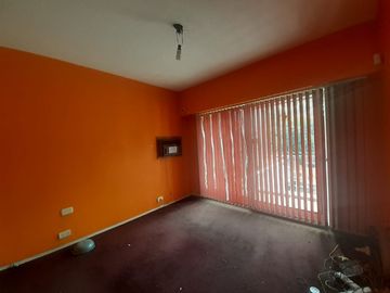 Casa en venta en Ramos Mejia Sur
