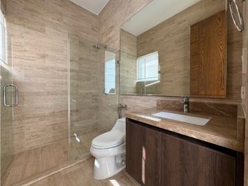 Venta de apartamento en Costa del este, PH Aria