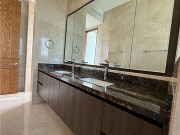 Venta de apartamento en Costa del este, PH Aria