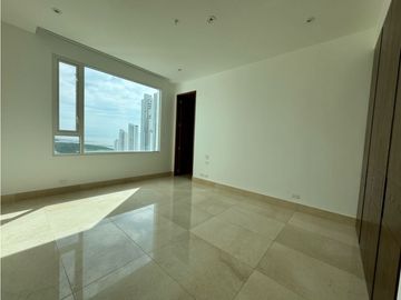 Venta de apartamento en Costa del este, PH Aria