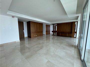 Venta de apartamento en Costa del este, PH Aria