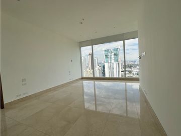 Venta de apartamento en Costa del este, PH Aria