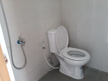 Dijual Rumah Modern Klasik Murah Hanya 250 meter dari Jalan Jogja-Solo