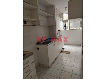 ¡Tu nuevo hogar te espera!

Este increíble departamento de 3 dormitorios es perfecta para ti y tu familia.

Ubicado en el 3er piso
Espacios ampli