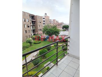 ¡Tu nuevo hogar te espera!

Este increíble departamento de 3 dormitorios es perfecta para ti y tu familia.

Ubicado en el 3er piso
Espacios ampli