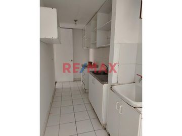 ¡Tu nuevo hogar te espera!

Este increíble departamento de 3 dormitorios es perfecta para ti y tu familia.

Ubicado en el 3er piso
Espacios ampli