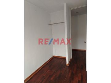 ¡Tu nuevo hogar te espera!

Este increíble departamento de 3 dormitorios es perfecta para ti y tu familia.

Ubicado en el 3er piso
Espacios ampli