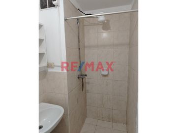 ¡Tu nuevo hogar te espera!

Este increíble departamento de 3 dormitorios es perfecta para ti y tu familia.

Ubicado en el 3er piso
Espacios ampli