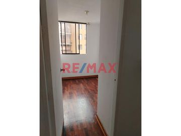 ¡Tu nuevo hogar te espera!

Este increíble departamento de 3 dormitorios es perfecta para ti y tu familia.

Ubicado en el 3er piso
Espacios ampli
