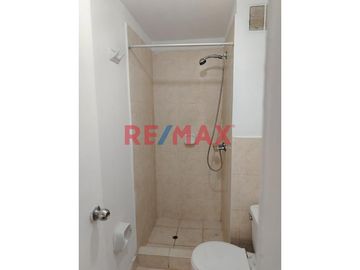 ¡Tu nuevo hogar te espera!

Este increíble departamento de 3 dormitorios es perfecta para ti y tu familia.

Ubicado en el 3er piso
Espacios ampli