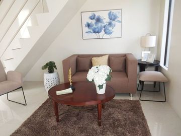 SOUTHVIEW HOMES | CALENDOLA - Affordable House and Lot