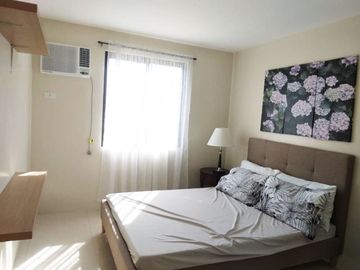 SOUTHVIEW HOMES | CALENDOLA - Affordable House and Lot