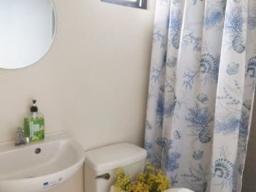 SOUTHVIEW HOMES | CALENDOLA - Affordable House and Lot