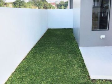 SOUTHVIEW HOMES | CALENDOLA - Affordable House and Lot