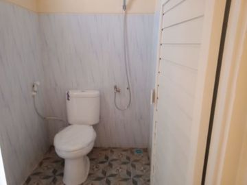 Rumah Dijual Area Malang,