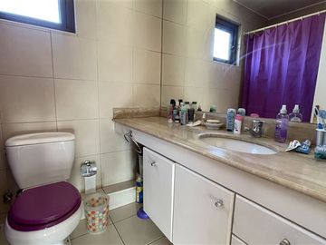 MAGNIFICA PROPIEDAD PARA TU FAMILIA, Tu hogar en Chicureo!!