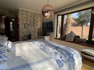 MAGNIFICA PROPIEDAD PARA TU FAMILIA, Tu hogar en Chicureo!!
