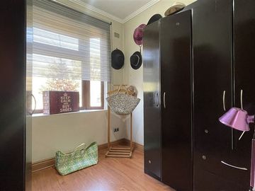 MAGNIFICA PROPIEDAD PARA TU FAMILIA, Tu hogar en Chicureo!!