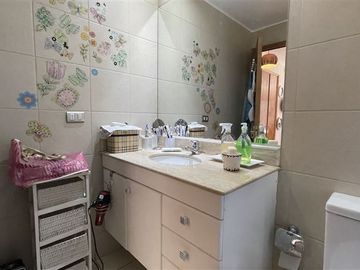 MAGNIFICA PROPIEDAD PARA TU FAMILIA, Tu hogar en Chicureo!!