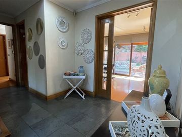 MAGNIFICA PROPIEDAD PARA TU FAMILIA, Tu hogar en Chicureo!!