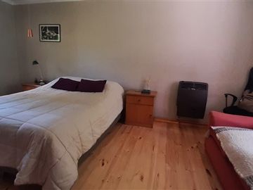 Casa en venta de 5 dorm. en Calera de Tango