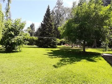 Casa en venta de 5 dorm. en Calera de Tango