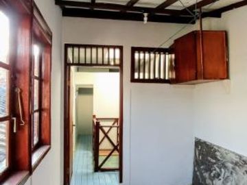 Perumahan Luas Strategis Pondok Kopi Jakarta Timur