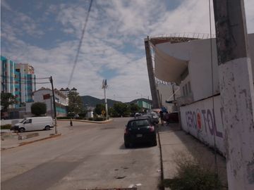VENTA DEPARTAMENTOS NUEVOS FRACC MAGALLANES ACAPULCO