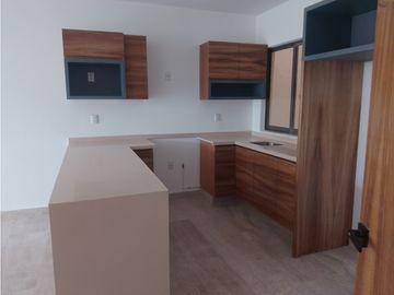 VENTA DEPARTAMENTOS NUEVOS FRACC MAGALLANES ACAPULCO
