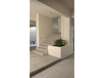 VENTA DEPARTAMENTOS NUEVOS FRACC MAGALLANES ACAPULCO