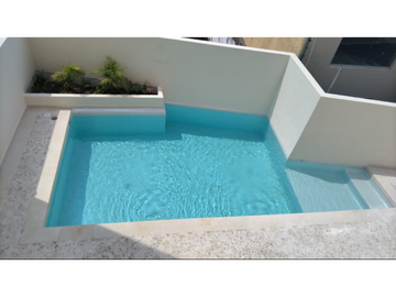 VENTA DEPARTAMENTOS NUEVOS FRACC MAGALLANES ACAPULCO