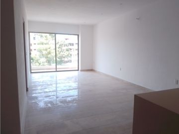 VENTA DEPARTAMENTOS NUEVOS FRACC MAGALLANES ACAPULCO
