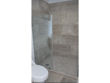 VENTA DEPARTAMENTOS NUEVOS FRACC MAGALLANES ACAPULCO