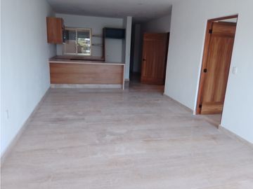 VENTA DEPARTAMENTOS NUEVOS FRACC MAGALLANES ACAPULCO