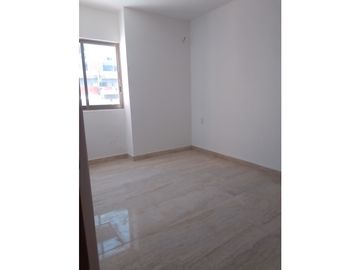 VENTA DEPARTAMENTOS NUEVOS FRACC MAGALLANES ACAPULCO