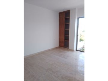 VENTA DEPARTAMENTOS NUEVOS FRACC MAGALLANES ACAPULCO