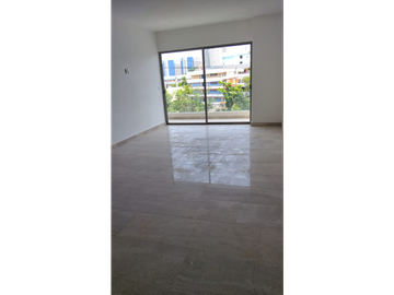 VENTA DEPARTAMENTOS NUEVOS FRACC MAGALLANES ACAPULCO