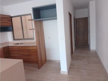 VENTA DEPARTAMENTOS NUEVOS FRACC MAGALLANES ACAPULCO