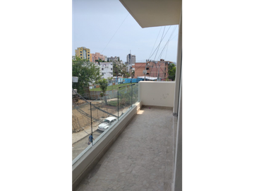 VENTA DEPARTAMENTOS NUEVOS FRACC MAGALLANES ACAPULCO