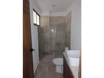 VENTA DEPARTAMENTOS NUEVOS FRACC MAGALLANES ACAPULCO